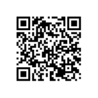 自動(dòng)潤滑設(shè)備性能好，用戶選擇比較大