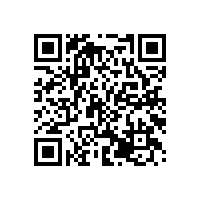 自動(dòng)潤(rùn)滑設(shè)備需求大，華順必須多方面考慮