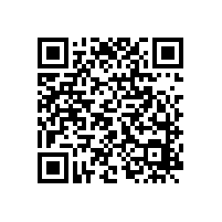 自動潤滑設(shè)備用戶需求大，煙臺華順認(rèn)真對待