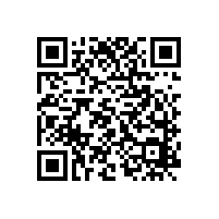 自動(dòng)潤(rùn)滑設(shè)備助力企業(yè)生產(chǎn)，您可以省心啦