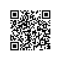 自動潤滑是如何提高機(jī)械的運(yùn)作效率？