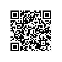 華順油氣自動潤滑系統(tǒng)-油箱的液位是怎樣來監(jiān)視的？