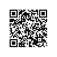 自動(dòng)潤(rùn)滑系統(tǒng)口碑好不好，用戶心里很清楚