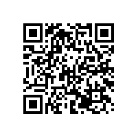 自動潤滑系統(tǒng)口碑好，用戶紛紛前來選購