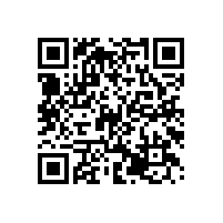 自動(dòng)潤(rùn)滑系統(tǒng)只有選擇靠得住的廠家才放心