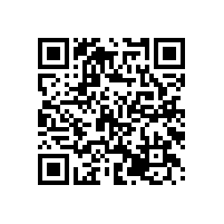 自動(dòng)潤(rùn)滑在平衡機(jī)軸瓦上的應(yīng)用