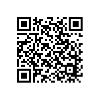 自動生產(chǎn)線上的所有類型的傳送鏈上安裝油氣潤滑系統(tǒng)的優(yōu)勢在哪？