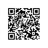 眾多微量潤滑廠家，華順服務可謂是貼心