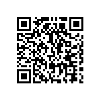 值得信賴的油氣分配器哪里有？煙臺華順為您提供