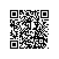 眾多油氣集中潤(rùn)滑系統(tǒng)品牌，華順行業(yè)標(biāo)準(zhǔn)起草單位