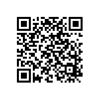 眾多油氣潤(rùn)滑廠家中，華順口碑一直不錯(cuò)