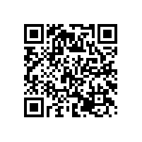 眾多油氣潤滑廠家中，唯有華順品質(zhì)全面提升