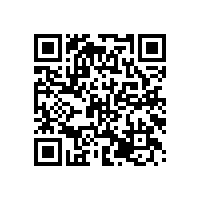 眾多油氣潤滑的品牌，用戶喜歡哪家呢？