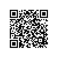 眾多油氣潤滑設(shè)備品牌，還是華順很安心