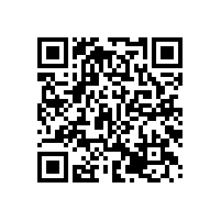 眾多油氣潤滑系統(tǒng)品牌，選華順是正確的