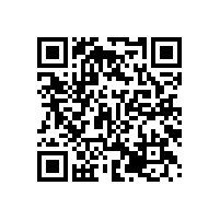 眾多自動潤滑設(shè)備品牌，華順包您滿意