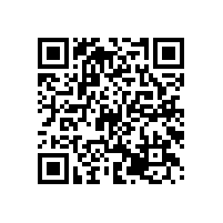 窄帶軋機(jī)使用油氣集中潤滑系統(tǒng)，減少軸承的損耗