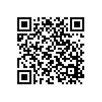 眾多軋機油氣潤滑系統(tǒng)，用戶喜歡選擇煙臺華順