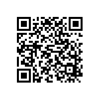 窄帶軋機(jī)軸承使用壽命短？華順告訴您不存在的！