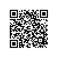 在惡劣工況條件下為什么推薦您使用油氣潤滑油？