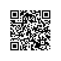 軋鋼工藝對于潤滑劑的基本要求