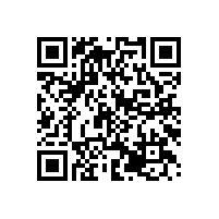 中國積分制管理研討會(huì)（煙臺(tái)站）暨煙臺(tái)華順快樂會(huì)議圓滿結(jié)束