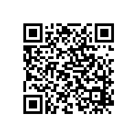 軋鋼機(jī)潤(rùn)滑冷卻介質(zhì)的基本要求有哪些？