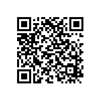 做工就是如此精細(xì)！華順潤(rùn)滑用心只為做好油氣分配器