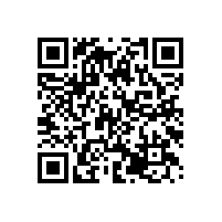 軋鋼機(jī)上為什么油氣潤滑更勝油霧潤滑一籌