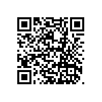 找國家新型專利油氣分配器——找煙臺華順油氣潤滑