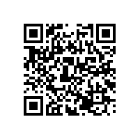 軋鋼機(jī)需要潤滑的部位有那些？