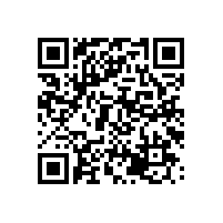 中國(guó)夢(mèng)！華順夢(mèng)！華順油氣集中潤(rùn)滑助力民族復(fù)興！技術(shù)水平與國(guó)際接軌