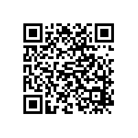 找高品質(zhì)油氣潤滑設(shè)備，就在煙臺華順