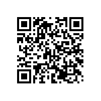 軋鋼設(shè)備的潤滑與油氣潤滑技術(shù)的應(yīng)用