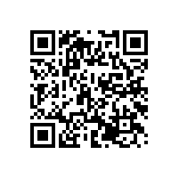 軋鋼設備加熱爐軸承的潤滑方案