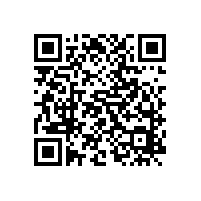 軋鋼設(shè)備使用油氣潤(rùn)滑系統(tǒng)有什么好處？