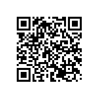 軋鋼設(shè)備中常見(jiàn)的潤(rùn)滑故障分析