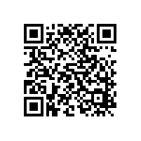 軋鋼設備軸承容易損毀的原因