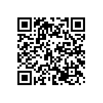 軋鋼生產(chǎn)時(shí)需要潤(rùn)滑的機(jī)械設(shè)備有哪些？