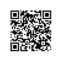 在高速電主軸使用油氣潤滑有哪些優(yōu)點(diǎn)？