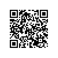 在高速線材軋機(jī)使用油氣潤(rùn)滑效果良好