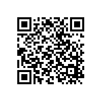 軋輥燒軸承的原因都有哪些？