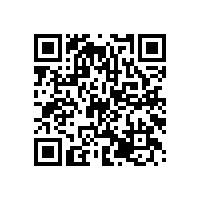 在鋼鐵冶金生產(chǎn)過程中，油氣潤滑常用于哪些設(shè)備？