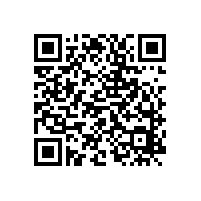 在高溫工況，油氣潤(rùn)滑適合那些場(chǎng)合？