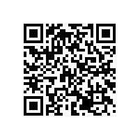 在高溫工業(yè)領(lǐng)域，油氣潤(rùn)滑的優(yōu)勢(shì)有哪些？
