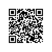 在高溫震動(dòng)的場(chǎng)所可以安裝分配器嗎？