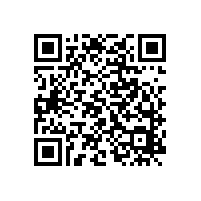 在高線風(fēng)冷輥道使用油氣潤(rùn)滑可以獲得哪些收益？