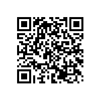 軋輥軸承應(yīng)用油氣潤滑技術(shù)后獲得的收益