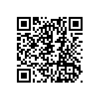 最好的鏈條潤(rùn)滑系統(tǒng)就在煙臺(tái)華順