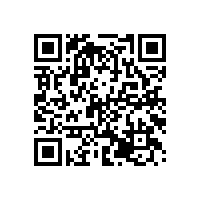 做好的油氣集中潤滑系統(tǒng)，華順人一直很努力